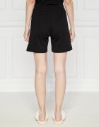 Emporio Armani Pantaloni scurți | Regular Fit