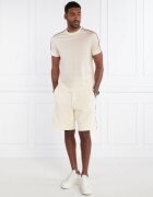 Emporio Armani Pantaloni scurți | Regular Fit