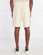 Emporio Armani Pantaloni scurți | Regular Fit