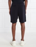 Emporio Armani Pantaloni scurți | Regular Fit