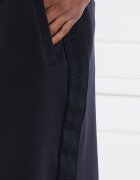 Emporio Armani Pantaloni scurți | Regular Fit