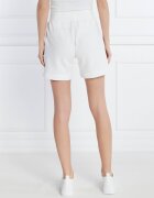 Emporio Armani Pantaloni scurți | Regular Fit