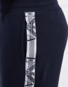 Emporio Armani Pantaloni scurți | Regular Fit