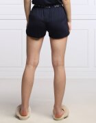Emporio Armani Pantaloni scurți | Regular Fit