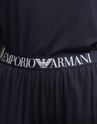 Emporio Armani Pantaloni scurți | Regular Fit