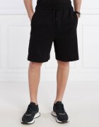 Emporio Armani Pantaloni scurți | Regular Fit