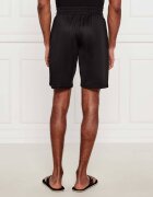 Emporio Armani Pantaloni scurți | Regular Fit