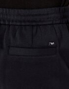 Emporio Armani Pantaloni scurți | Regular Fit