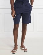 Emporio Armani Pantaloni scurți | Regular Fit
