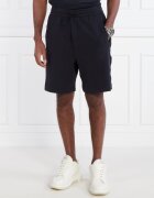 Emporio Armani Pantaloni scurți | Regular Fit