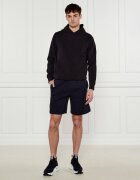 Emporio Armani Pantaloni scurți | Regular Fit
