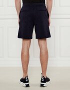 Emporio Armani Pantaloni scurți | Regular Fit