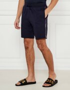 Emporio Armani Pantaloni scurți | Regular Fit