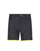 Emporio Armani Pantaloni scurți | Regular Fit