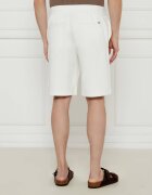 Emporio Armani Pantaloni scurți | Regular Fit