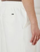 Emporio Armani Pantaloni scurți | Regular Fit