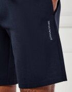 Emporio Armani Pantaloni scurți | Regular Fit
