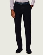 Emporio Armani Pantaloni | Slim Fit