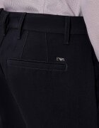 Emporio Armani Pantaloni | Slim Fit
