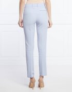 Emporio Armani Pantaloni țigarete | Regular Fit