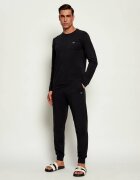 Emporio Armani Pijama | regular fit