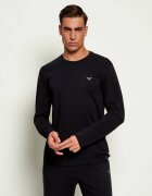 Emporio Armani Pijama | regular fit