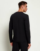 Emporio Armani Pijama | regular fit