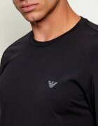 Emporio Armani Pijama | regular fit