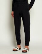 Emporio Armani Pijama | regular fit
