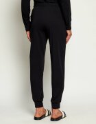 Emporio Armani Pijama | regular fit