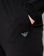 Emporio Armani Pijama | regular fit