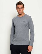 Emporio Armani Pijama | regular fit