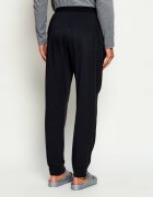 Emporio Armani Pijama | regular fit