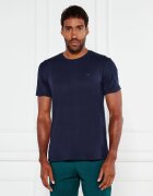 Emporio Armani Pijama | Regular Fit