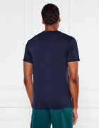 Emporio Armani Pijama | Regular Fit
