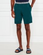 Emporio Armani Pijama | Regular Fit