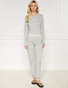 Emporio Armani Pijama | Regular Fit