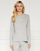 Emporio Armani Pijama | Regular Fit