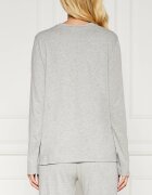 Emporio Armani Pijama | Regular Fit