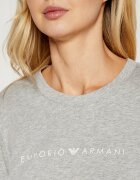 Emporio Armani Pijama | Regular Fit