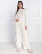 Emporio Armani Pijama | Regular Fit