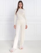 Emporio Armani Pijama | Regular Fit