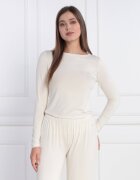 Emporio Armani Pijama | Regular Fit