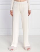 Emporio Armani Pijama | Regular Fit