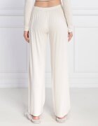 Emporio Armani Pijama | Regular Fit