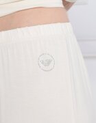 Emporio Armani Pijama | Regular Fit