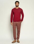 Emporio Armani Pijama | regular fit