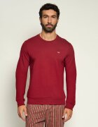 Emporio Armani Pijama | regular fit