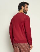 Emporio Armani Pijama | regular fit