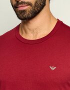 Emporio Armani Pijama | regular fit